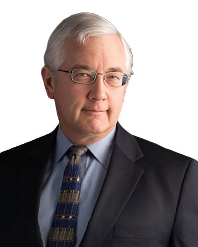 Daniel R. Boynton