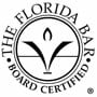 The Florida Bar | Board Certified