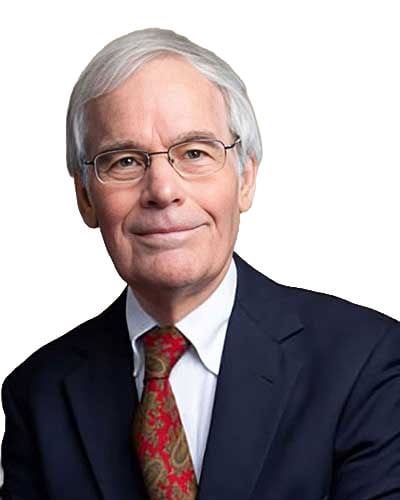 Jay A. Herbst