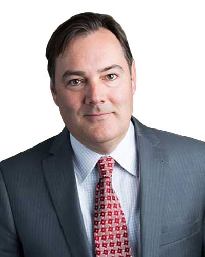 Jeffrey S. Cook