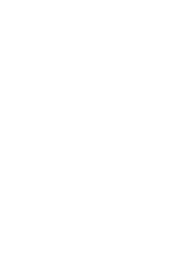 DS&H