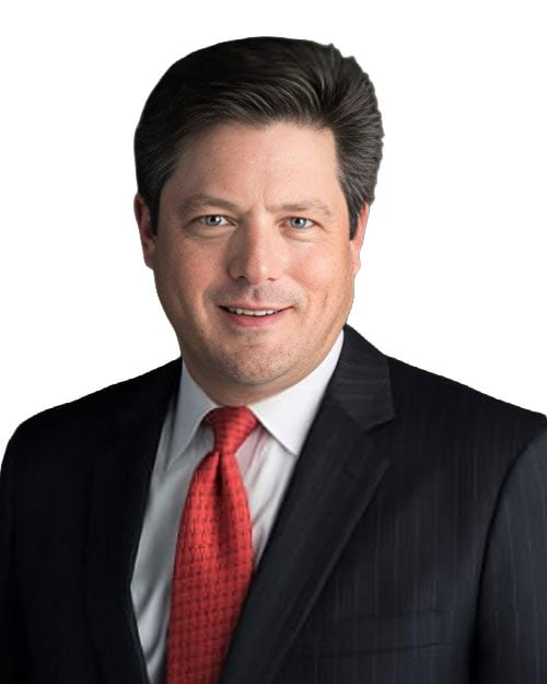 Mark Kelley Schwartz