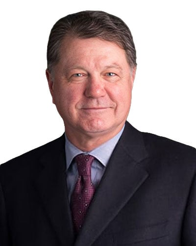 William C. Schaefer